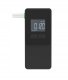 Alkomat elektrochemiczny AlcoAlert Smart 5