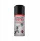 Gaz testowy 220 ml do czujek dymu SRMAX-220ML 1