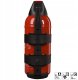 Gaśnica proszkowa 2 kg (P2-GAM) 6
