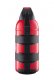 Gaśnica proszkowa 2 kg (P2-GAM) 10