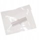 Ustniki uniwersalny typ ADC 100 szt. 2