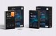 Sonoff Panel sterowania WiFi/Bluetooth/ZigBee Matter SONOFF NSPanel Pro 120 (biały) NSPanel120PW 2