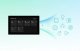 Sonoff Panel sterowania WiFi/Bluetooth/ZigBee Matter SONOFF NSPanel Pro 120 (biały) NSPanel120PW 3