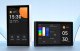 Sonoff Panel sterowania WiFi/Bluetooth/ZigBee Matter SONOFF NSPanel Pro 120 (biały) NSPanel120PW 6