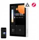 Sonoff Panel sterowania WiFi/Bluetooth/ZigBee Matter SONOFF NSPanel Pro 120 (biały) NSPanel120PW 7