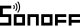 Sonoff Panel sterowania WiFi/Bluetooth/ZigBee Matter SONOFF NSPanel Pro 120 (biały) NSPanel120PW 8