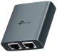 TP-Link EH210 – Rozdzielacz RJ45 1 do 2 Gigabit Ethernet 1