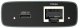 TP-Link EH210 – Rozdzielacz RJ45 1 do 2 Gigabit Ethernet 3
