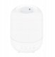 Dyfuzor zapachowy Stylies HUMIDIFIER LYNX/COP002407 STYLIES 1
