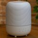 Dyfuzor zapachowy Stylies HUMIDIFIER LYNX/COP002407 STYLIES 3