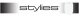 Dyfuzor zapachowy Stylies HUMIDIFIER LYNX/COP002407 STYLIES 4