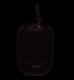 Dyfuzor zapachowy Stylies HUMIDIFIER LYNX/COP002407 STYLIES 5
