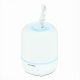 Dyfuzor zapachowy Stylies HUMIDIFIER LYNX/COP002407 STYLIES 6