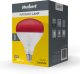 Rebel Lampa na podczerwień R125, 250W, 220-240V 3