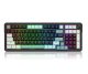 Klawiatura Redragon Eisa Magnetic UltraMag (K686BG-RGB-M) 1