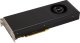 Karta graficzna Sparkle Arc Pro B60 Blower 24GB GDDR6 (1A1-S00442200G) 4