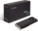 Karta graficzna Sparkle Arc Pro B60 Blower 24GB GDDR6 (1A1-S00442200G) 1