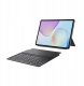 Tablet Huawei MatePad 11.5" 256 GB Szary (Taoxingzhi-W09FK) 2