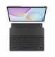 Tablet Huawei MatePad 11.5" 256 GB Szary (Taoxingzhi-W09FK) 6