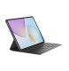 Tablet Huawei MatePad 11.5" 256 GB Szary (Taoxingzhi-W09FK) 7