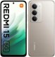 Smartfon Xiaomi Redmi 15 5G 8/256GB Tytanowy  (MZB0L9PEU) 1