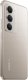 Smartfon Xiaomi Redmi 15 5G 8/256GB Tytanowy  (MZB0L9PEU) 7