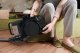 Odkurzacz Hoover Cyclonic vacuum cleaner HOOVER HP210P 011 15
