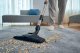 Odkurzacz Hoover Cyclonic vacuum cleaner HOOVER HP210P 011 19