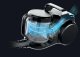 Odkurzacz Hoover Cyclonic vacuum cleaner HOOVER HP210P 011 4