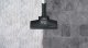 Odkurzacz Hoover Cyclonic vacuum cleaner HOOVER HP210P 011 6