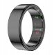 Smart Ring Colmi R12 r. 11 Czarny (079620) 1