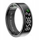 Smart Ring Colmi R12 r. 11 Czarny (079620) 5