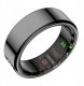 Smart Ring Colmi R12 r. 11 Czarny (079620) 6