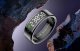 Smart Ring Colmi R12 r. 11 Czarny (079620) 7