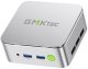 Komputer Giada Mini PC GMKtec G10 - AMD Ryzen 5 3500U - 16GB RAM + 1TB SSD WIN 11 Pro 1