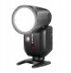 Neewer Z2PRO-C oval flash for Canon 1