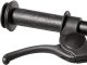 Huffy Rower PRO THUNDER 16" Zielony 21104W 7
