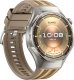 Smartwatch Huawei Watch GT6 Pro 46mm Safari Brązowy (55020FTS) 4