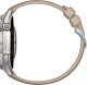 Smartwatch Huawei Watch GT6 Pro 46mm Safari Brązowy (55020FTS) 5
