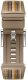 Smartwatch Huawei Watch GT6 Pro 46mm Safari Brązowy (55020FTS) 6