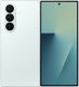 Smartfon Samsung Galaxy Z Fold7 5G 12/512GB Zielony (88060974955050) 1