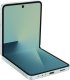 Smartfon Samsung Galaxy Z Flip7 5G 12/256GB Zielony (8806097496168 0) 2