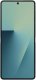 Smartfon Samsung Galaxy Z Flip7 5G 12/256GB Zielony (8806097496168 0) 3