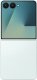 Smartfon Samsung Galaxy Z Flip7 5G 12/256GB Zielony (8806097496168 0) 1