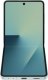Smartfon Samsung Galaxy Z Flip7 5G 12/256GB Zielony (8806097496168 0) 4