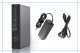 Komputer poleasingowy Dell Komputer Dell Optiplex 5080 Tiny Intel Core i5 16GB DDR4 1000GB SSD Windows 11 12