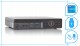 Komputer poleasingowy Dell Komputer Dell Optiplex 5080 Tiny Intel Core i5 16GB DDR4 1000GB SSD Windows 11 3