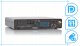 Komputer poleasingowy Dell Komputer Dell Optiplex 5080 Tiny Intel Core i5 16GB DDR4 1000GB SSD Windows 11 4