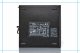 Komputer poleasingowy Dell Komputer Dell Optiplex 5080 Tiny Intel Core i5 16GB DDR4 1000GB SSD Windows 11 7