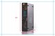 Komputer poleasingowy Dell Komputer Dell Optiplex 5080 Tiny Intel Core i5 16GB DDR4 1000GB SSD Windows 11 8